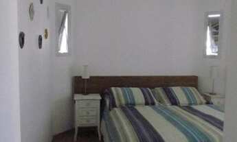 Imagem 6: Apartamento de 3 dormitorios, 1 suite e 2 vagas em perdizes