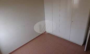 Imagem 4: Kitnet - Botafogo - Campinas