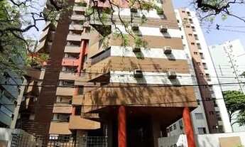 Imagem 2: Venda Apartamento com 2 dormitórios