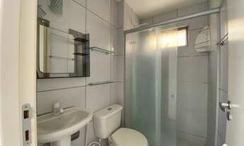 Imagem 3: Condomínio Esplanada