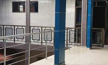 Imagem 3: Vendo Linda Casa na Cidade Nova com 04 suítes