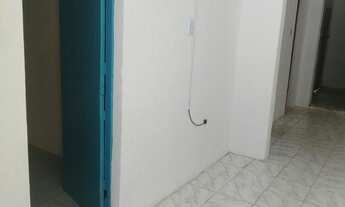 Imagem 3: Vende-se casa no Siqueira Campos