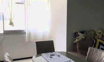 Imagem 4: CONDOMINIO MAR EGEU - OPORTUNIDADE &lt