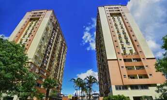 Imagem 3: Porto Alegre - Apartamento Padrão - Vila Ipiranga