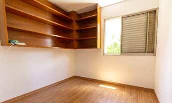 Imagem 6: Apartamento com 2 dorms, 1 banheiro na vila pirajussara