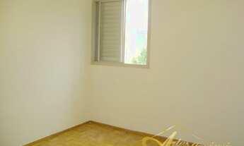 Imagem 2: Sao Paulo - Apartamento Padrao - Bela Vista