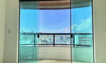 Imagem 4: COBERTURA TRIPLEX INCONFIDENTES,CONTAGEM/MG