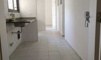 Imagem 6: Apartamento de 82m² com 3 quartos a venda no Morumbi. Ótima localização