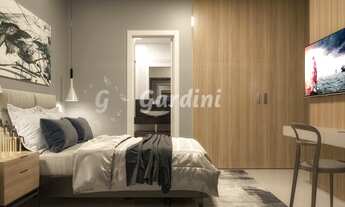 Imagem 4: Apartamento à venda, Cordeiros, Itajaí, SC