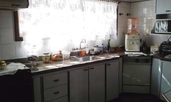 Imagem 6: Casa - Jardim Guarani - Campinas