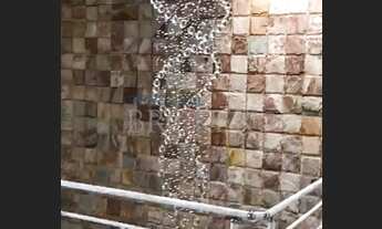 Imagem 2: Casa de condomínio sobrado para venda possui 370 metros quadrados com 4 quartos