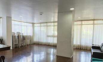 Imagem 3: Imperdível a venda de 1 apartamento em Vila Mariana