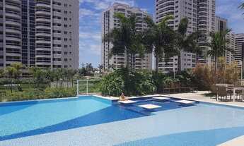 Imagem 3: Aproveite esse super evento com a caixa