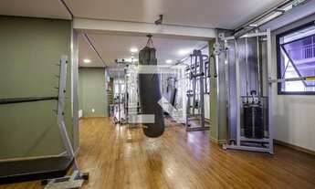 Imagem: Apartamento para Aluguel - Pinheiros, 2