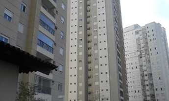 Imagem 7: Lindo Apartamento pronto para morar