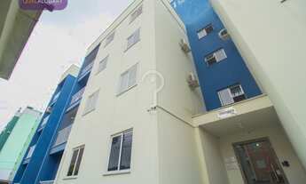 Imagem: Apartamento mobiliado no Parque das Palmeiras