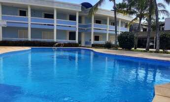 Imagem: Prédio em Centro - Porto Seguro, BA