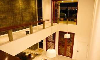 Imagem 7: Vendo Casa no Condomínio Quintas do Lago, Mossoró/RN