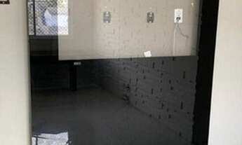 Imagem 4: Apartamento com 2 dormitórios para alugar, 49 m² por R$ 1.800,00/mês - Portal dos Ipês II