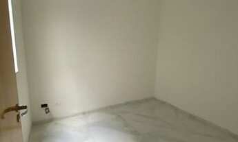 Imagem 7: Venda Casa com 3 dormitórios