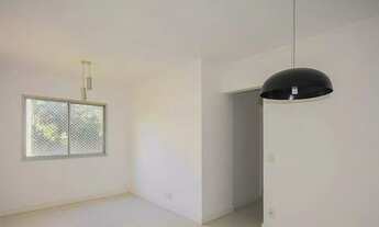 Imagem 3: Apartamento à venda no Parque Brasil 3 dormitórios 1 vaga amplo lazer