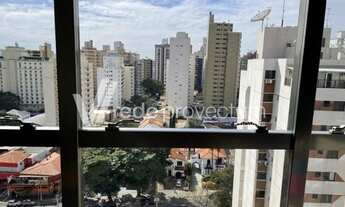 Imagem 5: Apartamento - Cambuí - Campinas