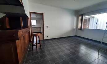 Imagem 6: Casa em Condomínio para Venda em Barueri, Alphaville, 4 dormitórios, 4 suítes, 6 banheiros