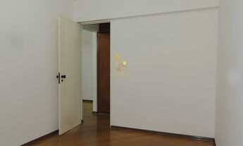 Imagem 7: APARTAMENTO RESIDENCIAL em SÃO PAULO - SP, ACLIMAÇÃO