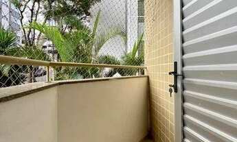 Imagem 3: Apartamento com 3 dormitórios à venda em Belo Horizonte