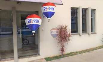 Imagem: Ponto para alugar, 60 m² por R$ 1.600,00/mês