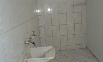 Imagem 5: CASA RESIDENCIAL em Indaiatuba - SP, Vila Rubens