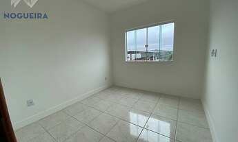 Imagem 7: Juiz de Fora - Apartamento Padrão - Parque Guarani