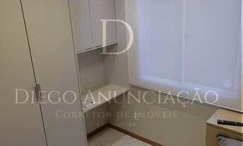 Imagem 7: Residencial Recreio do Parque