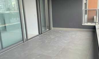 Imagem 3: Apartamento com 03 Suítes no Brooklin