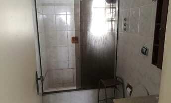 Imagem 1: Apartamento a venda com 50m² com 1 dormitório 1 vaga em Higienópolis