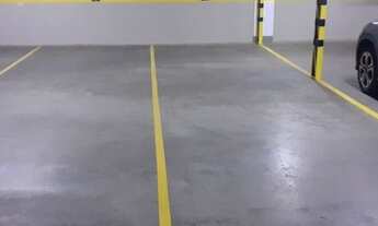 Imagem 2: Apartamento com 3 dormitórios à venda, 100 m² por R$ 1.021.000,00 - Igara - Canoas/RS