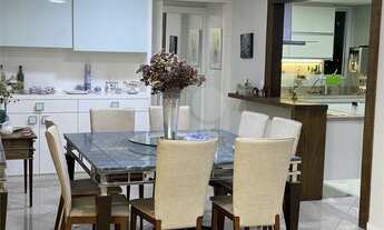 Imagem 5: Vitória - Apartamento Padrão - Praia do Canto