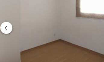 Imagem 7: Belo Horizonte - Apartamento Padrão - Olaria (Barreiro