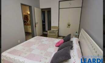 Imagem 7: APARTAMENTO - PERDIZES - SP