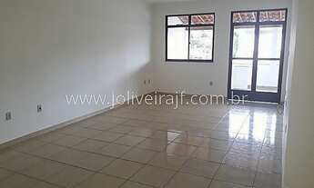 Imagem 7: Casa estilo sobrado bairro cidade nova, 3 quartos. quintal