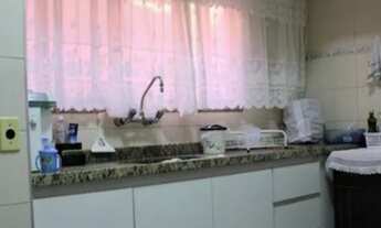 Imagem 6: Casa à venda com 481m², 5 quartos e 7 vagas