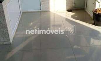 Imagem 2: Venda Apartamento 2 quartos Ribeira Rio de Janeiro