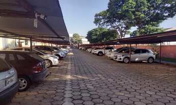 Imagem 3: Venda Apartamento com 3 dormitórios