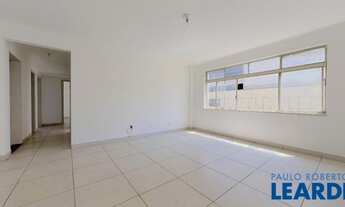 Imagem: APARTAMENTO - PERDIZES - SP