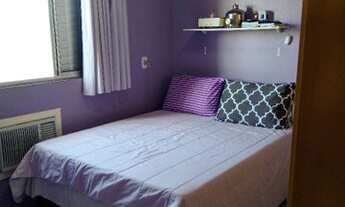 Imagem 3: Vendo Apto no bairro Igara Canoas