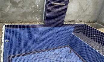 Imagem 4: Venda Casa com 3 dormitórios