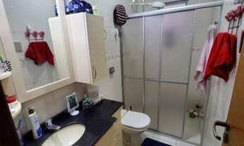 Imagem 4: Casa na ondina ( oportunidade única