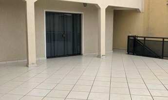 Imagem 5: CASA ASSOBRADADA - PARQUE DO CARMO - SP