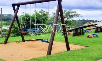 Imagem 3: PORTO ALEGRE - Terreno Padrão - Alphaville