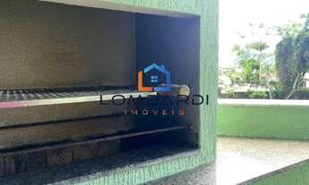 Imagem 6: Apartamento para Venda em Ubatuba/SP